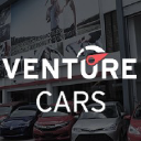 venturecars.com.sg