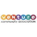 venturecentre.org.uk