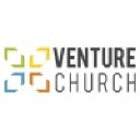 venturechurch.org