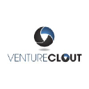ventureclout.com