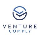 venturecomply.es