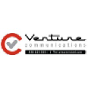 ventureconnected.com