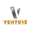 Venture Construction Services