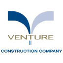 ventureconstruction.com