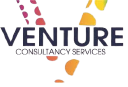 venture consultancy services