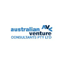 ventureconsultants.com.au