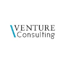 ventureconsulting.com