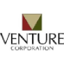 Venture Corporation