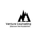 venturecounseling.com