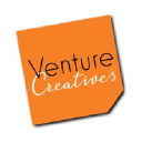 venturecreatives.com.br