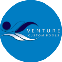 Venture Custom Pools