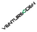 ventureden.com