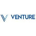 Venture Commercial Real Estate LLC