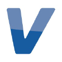 venturedna.com