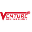 Venture Drilling Supply
