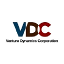 venturedynamics.ca