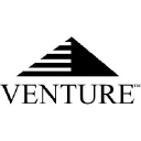 Venture Engineering & Construction , Inc.