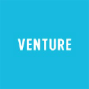 ventureexpeditions.org