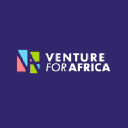 venturefor.africa