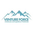 ventureforce.co.uk