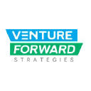 ventureforwardstrategies.com