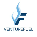 venturefuel.net