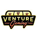 venturegaming.com