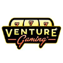 Venture Gaming, LLC