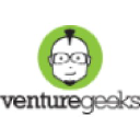 venturegeeks.com