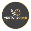 venturegrab.com