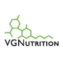 venturegreensnutrition.com