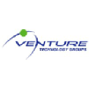 venturegroups.com