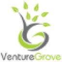 venturegrove.com
