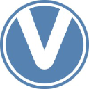 venturegt.com