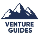 venture guides