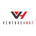venturehaat.com