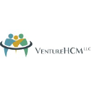 VentureHCM LLC