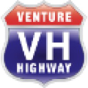 venturehighway.com
