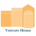 venturehouse.org