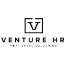 Venture HR