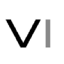 Venture Independent, LLC