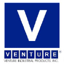 Venture Industrial Products Inc