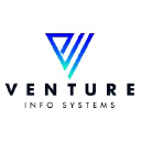 ventureinfosystems.com
