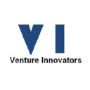 ventureinnovators.com