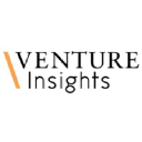 ventureinsights.com.au