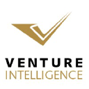 ventureintelligence.com