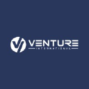 ventureinternational.com