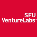 The VentureLabs companies