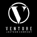 ventureleather.com
