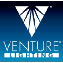 Venture Lighting International